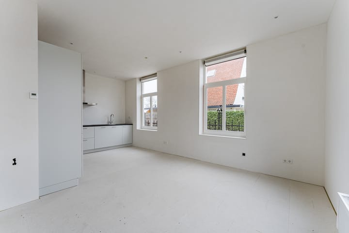 Foto 8 van Rijksstraatweg 183