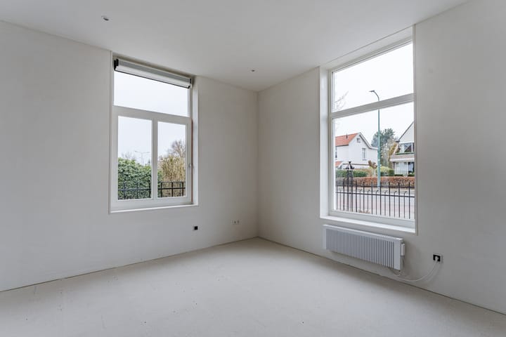 Foto 9 van Rijksstraatweg 183