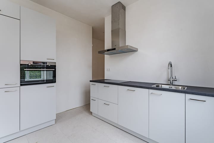 Foto 10 van Rijksstraatweg 183