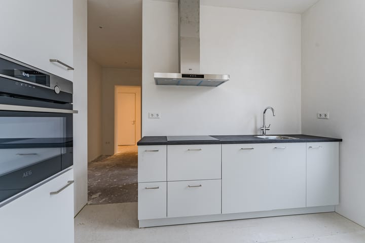 Foto 11 van Rijksstraatweg 183