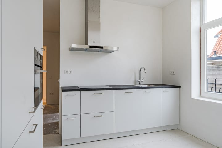 Foto 12 van Rijksstraatweg 183