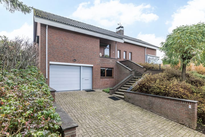 Schoutstraat 2 main image