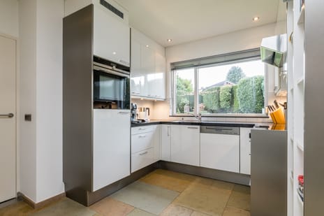 Schoutstraat 2 tertiary image