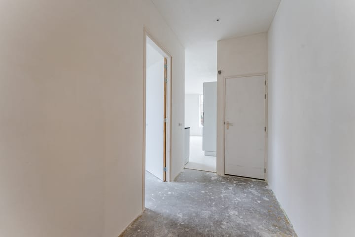 Foto 13 van Rijksstraatweg 183