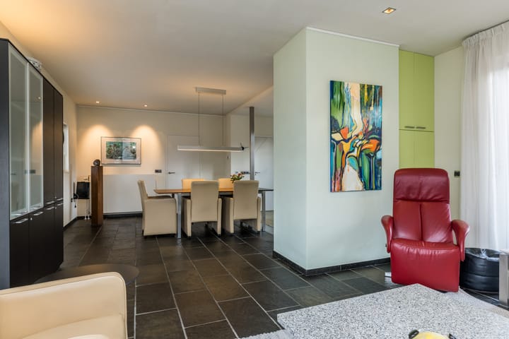 Foto 11 van Schoutstraat 2