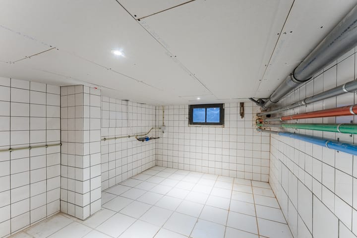 Foto 14 van Rijksstraatweg 183