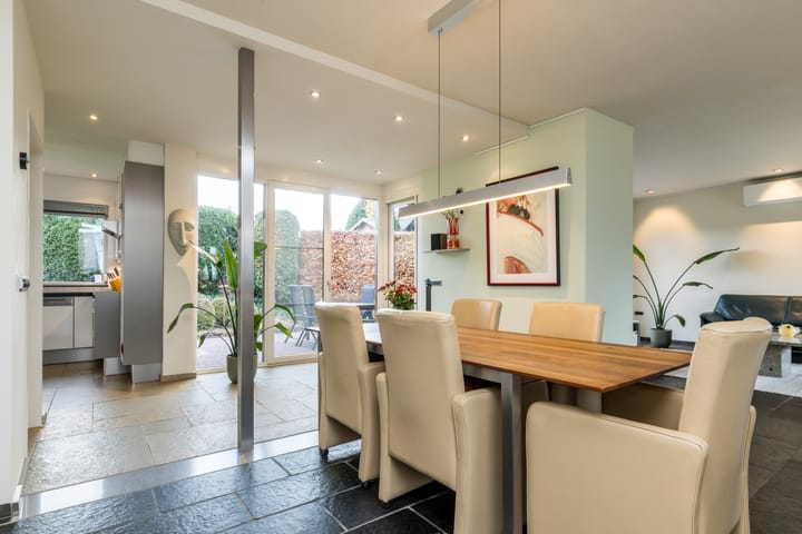 Foto 14 van Schoutstraat 2