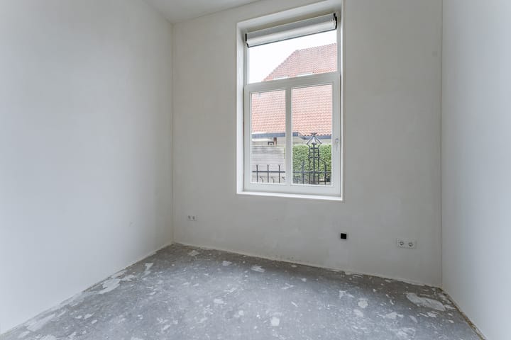 Foto 15 van Rijksstraatweg 183