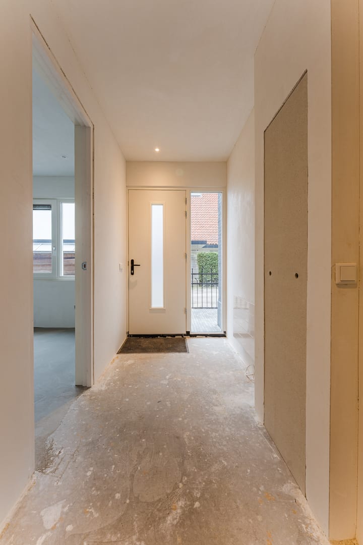 Foto 16 van Rijksstraatweg 183