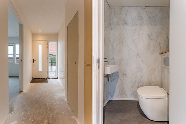 Foto 17 van Rijksstraatweg 183