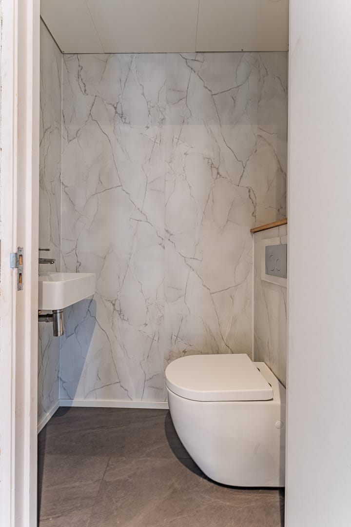 Foto 18 van Rijksstraatweg 183