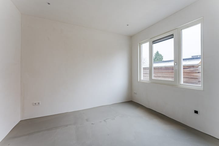 Foto 19 van Rijksstraatweg 183