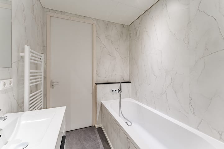 Foto 22 van Rijksstraatweg 183