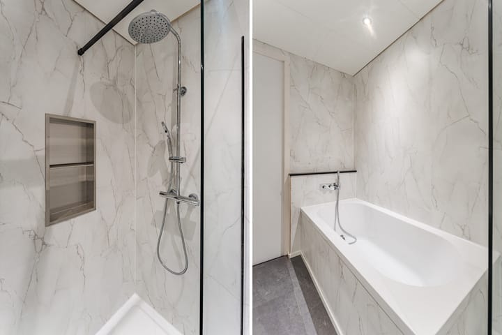 Foto 23 van Rijksstraatweg 183