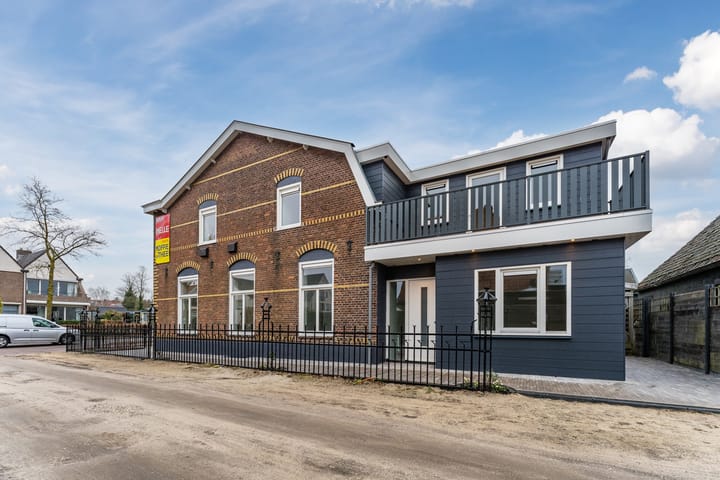 Foto 24 van Rijksstraatweg 183