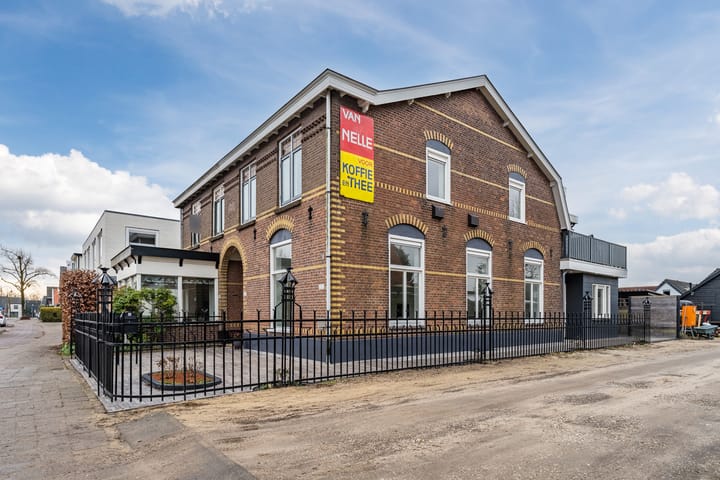 Foto 25 van Rijksstraatweg 183