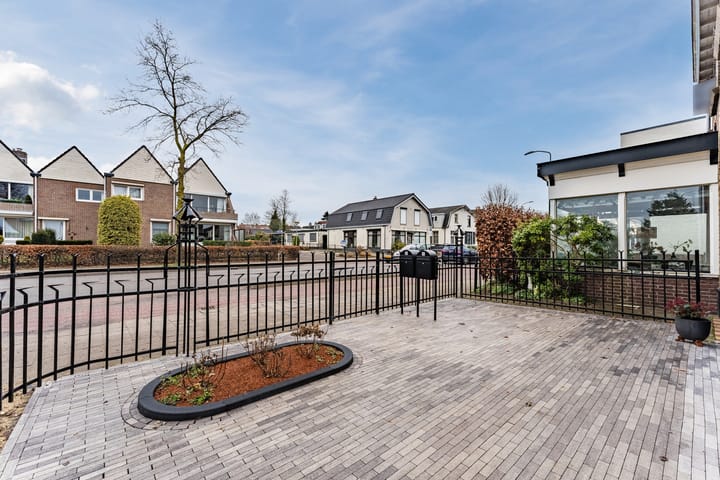 Foto 27 van Rijksstraatweg 183