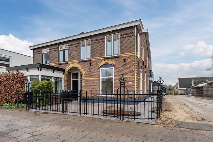 Foto 28 van Rijksstraatweg 183