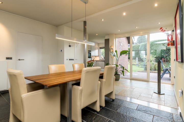 Foto 13 van Schoutstraat 2