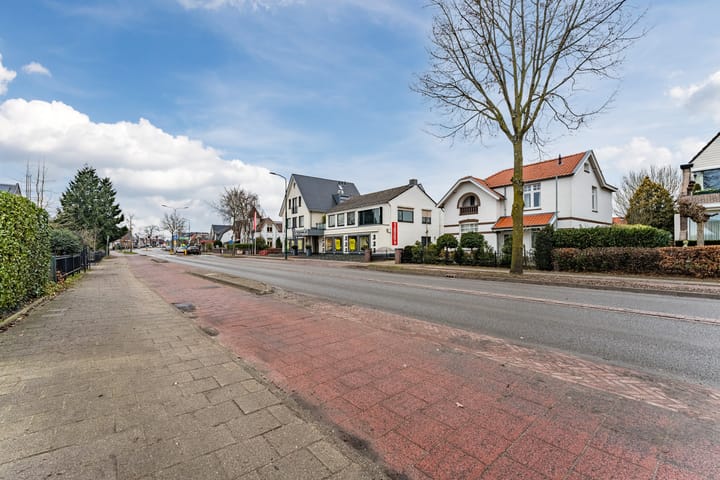 Foto 29 van Rijksstraatweg 183