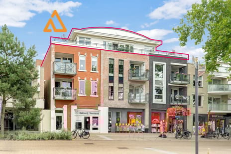 Grotestraat thumbnail
