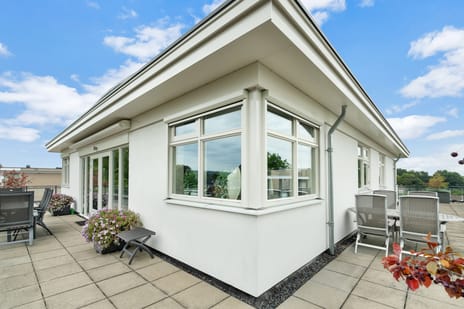 Grotestraat 178-h secondary image