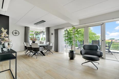 Grotestraat 178-h tertiary image