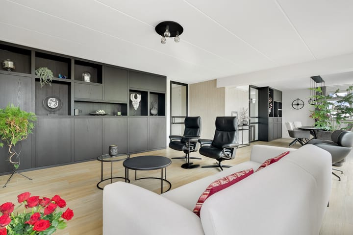 Foto 4 van Grotestraat 178-H