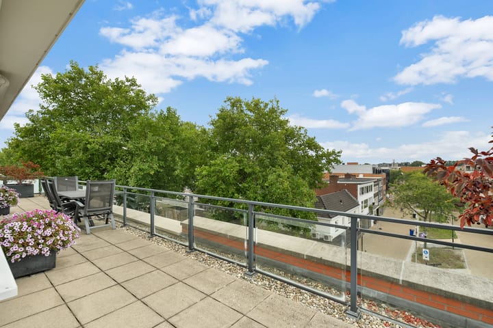 Foto 7 van Grotestraat 178-H