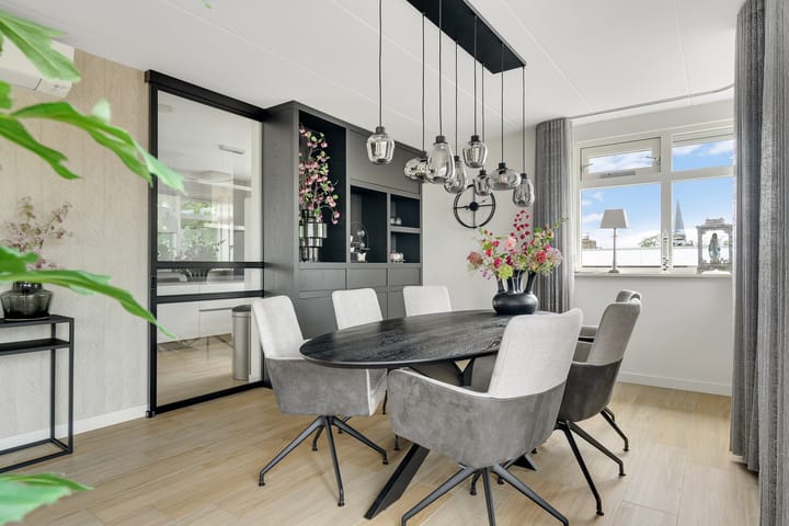 Foto 11 van Grotestraat 178-H