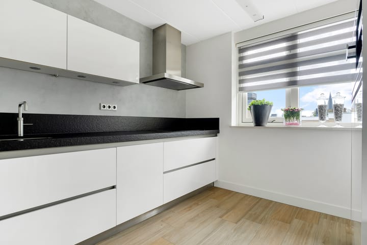 Foto 13 van Grotestraat 178-H