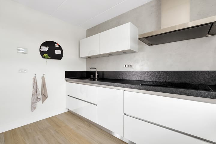 Foto 14 van Grotestraat 178-H