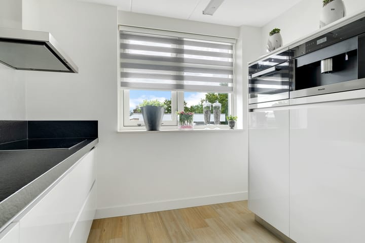 Foto 15 van Grotestraat 178-H