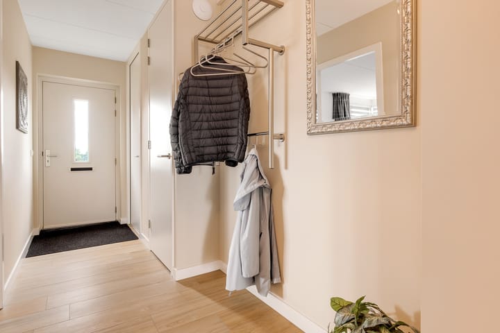 Foto 16 van Grotestraat 178-H