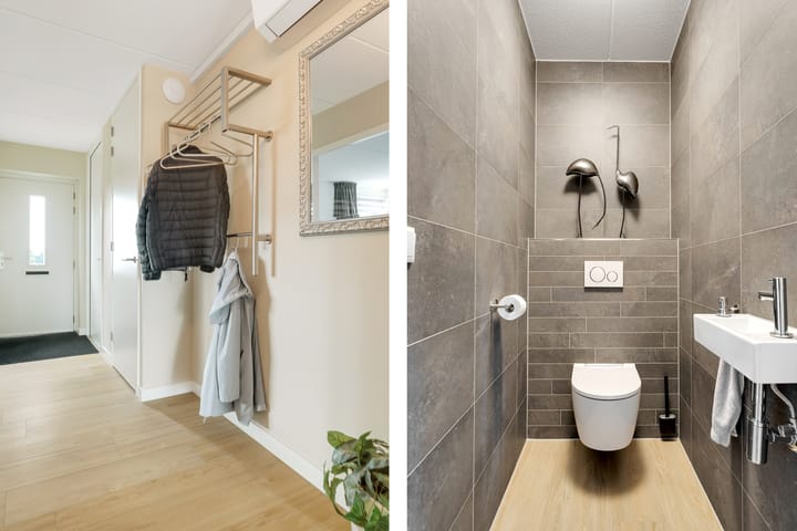 Foto 17 van Grotestraat 178-H