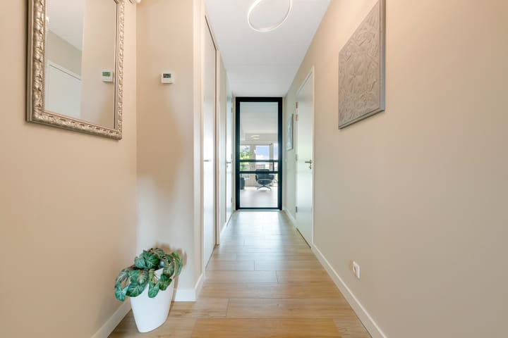 Foto 18 van Grotestraat 178-H