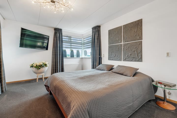 Foto 19 van Grotestraat 178-H