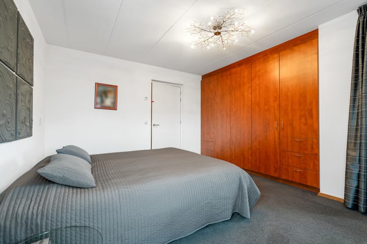 Foto 21 van Grotestraat 178-H