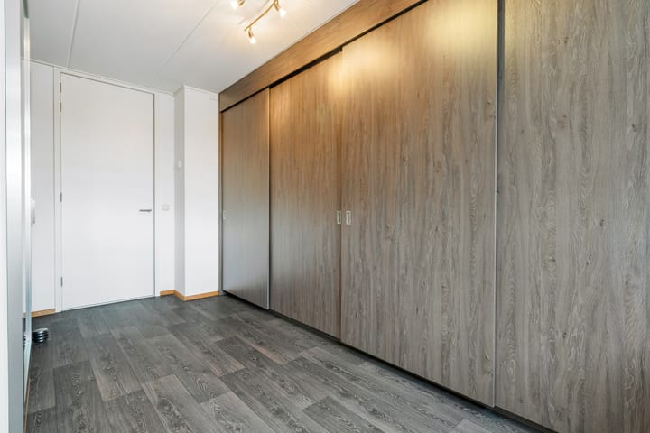 Foto 23 van Grotestraat 178-H