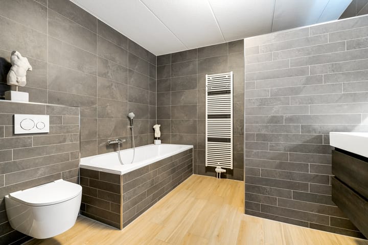 Foto 24 van Grotestraat 178-H