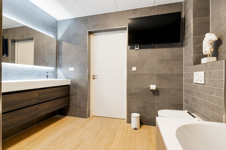 Foto 25 van Grotestraat 178-H