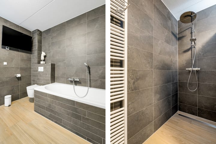 Foto 26 van Grotestraat 178-H