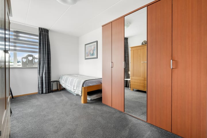 Foto 27 van Grotestraat 178-H