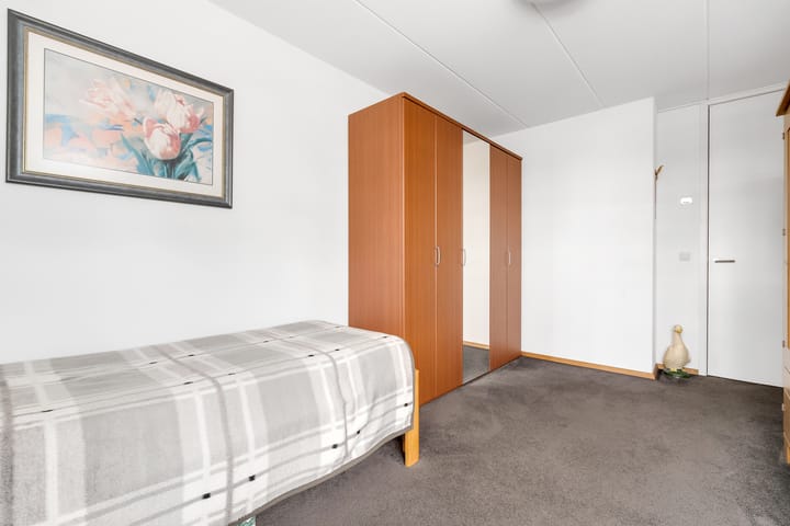 Foto 28 van Grotestraat 178-H