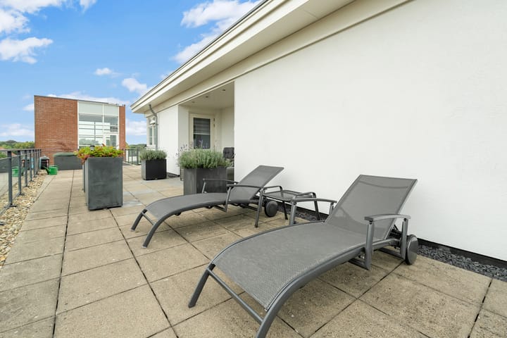 Foto 29 van Grotestraat 178-H