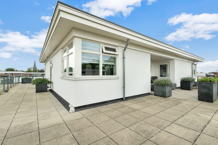 Foto 33 van Grotestraat 178-H