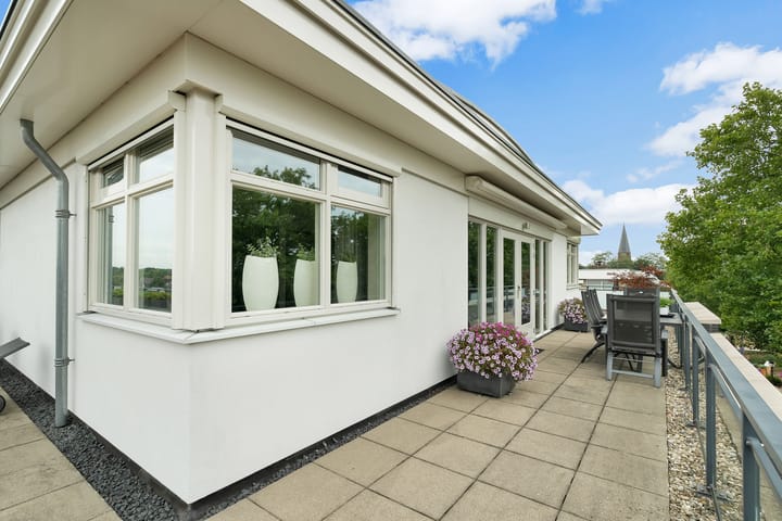 Foto 34 van Grotestraat 178-H