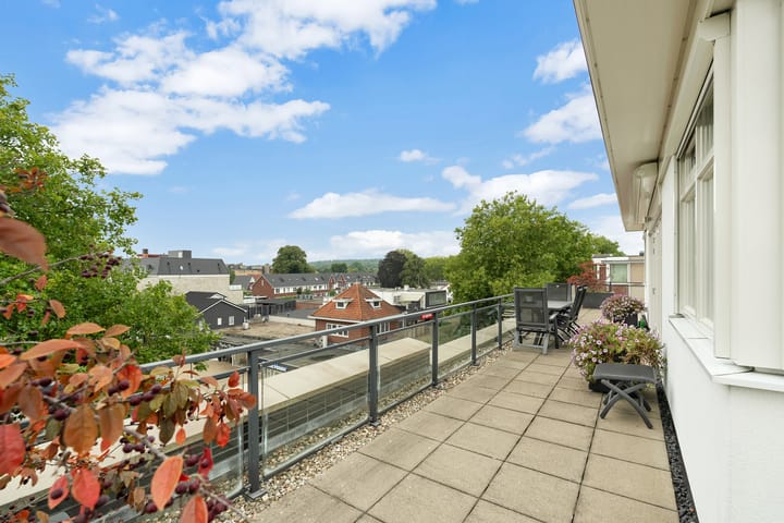 Foto 35 van Grotestraat 178-H