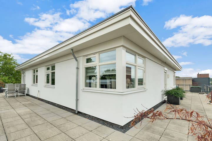 Foto 36 van Grotestraat 178-H