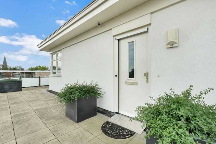 Foto 37 van Grotestraat 178-H